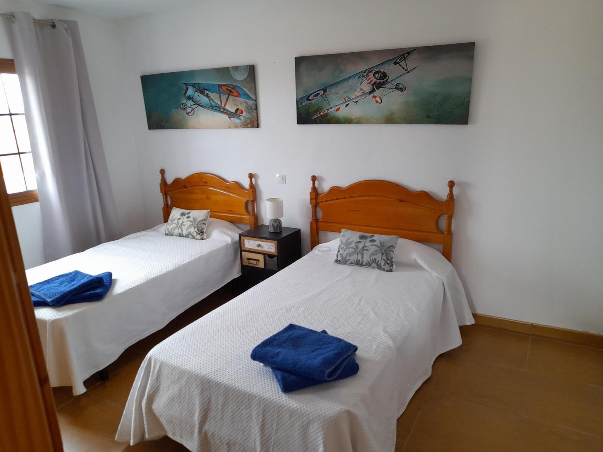 Villa Casa Ana Perez à Antigua  Extérieur photo